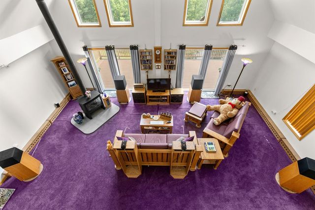 24780 State Highway 206, Colchester, NY 13755