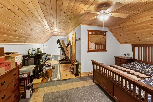 24780 State Highway 206, Colchester, NY 13755