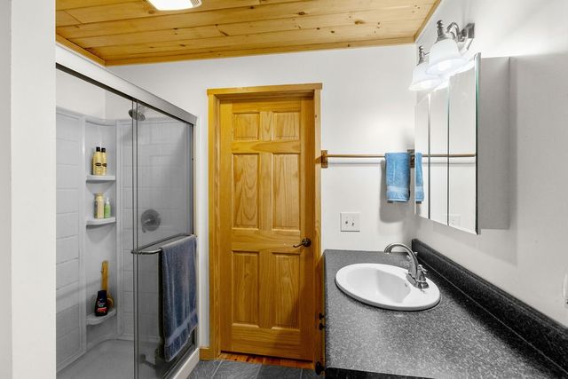 24780 State Highway 206, Colchester, NY 13755