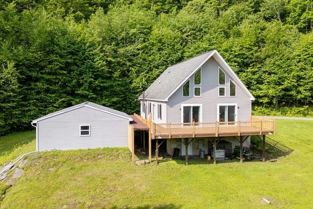 24780 State Highway 206, Colchester, NY 13755