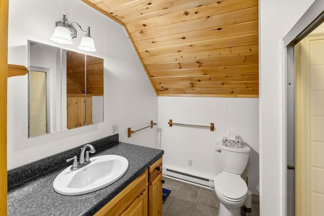 24780 State Highway 206, Colchester, NY 13755