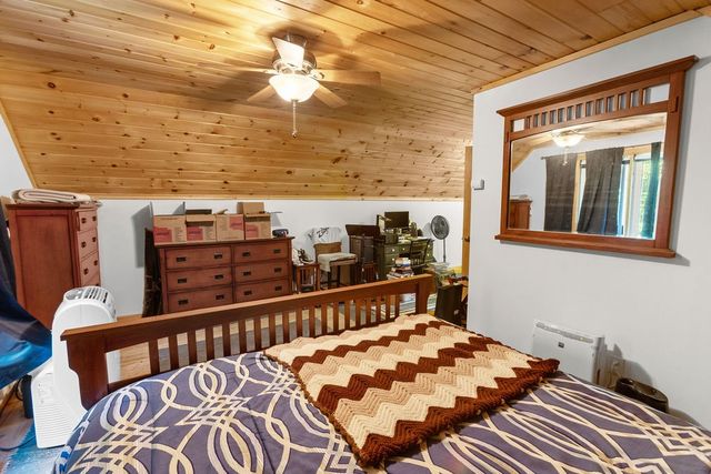 24780 State Highway 206, Colchester, NY 13755