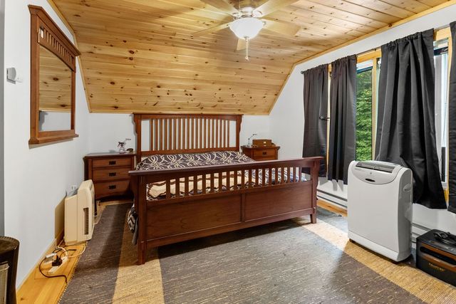 24780 State Highway 206, Colchester, NY 13755