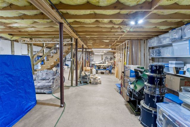 24780 State Highway 206, Colchester, NY 13755