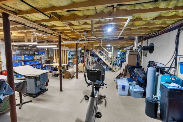 24780 State Highway 206, Colchester, NY 13755