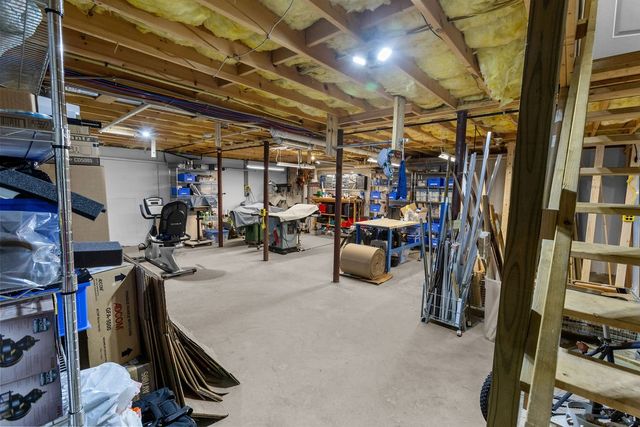 24780 State Highway 206, Colchester, NY 13755