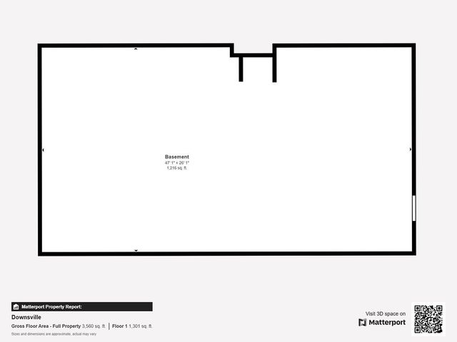 24780 State Highway 206, Colchester, NY 13755