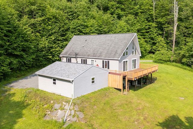 24780 State Highway 206, Colchester, NY 13755