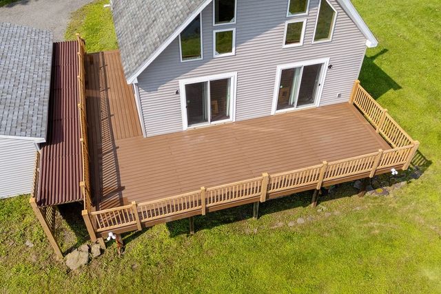 24780 State Highway 206, Colchester, NY 13755