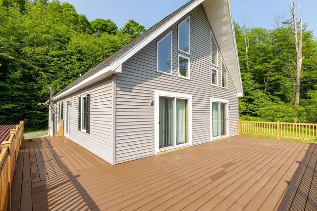 24780 State Highway 206, Colchester, NY 13755