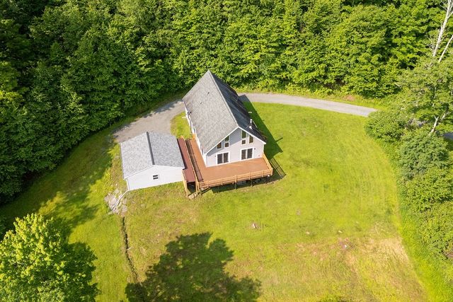 24780 State Highway 206, Colchester, NY 13755