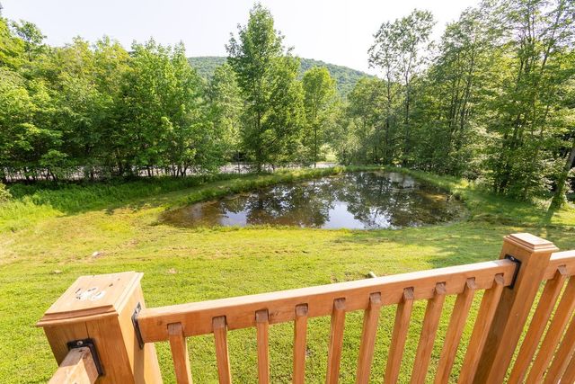 24780 State Highway 206, Colchester, NY 13755