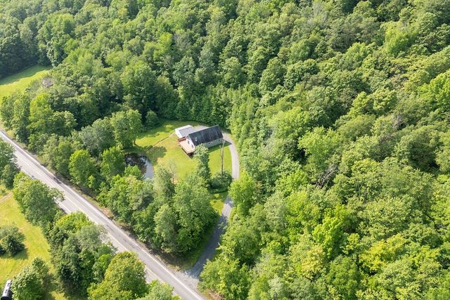 24780 State Highway 206, Colchester, NY 13755