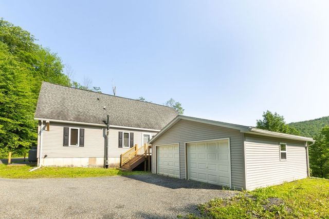 24780 State Highway 206, Colchester, NY 13755