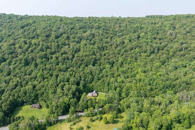 24780 State Highway 206, Colchester, NY 13755