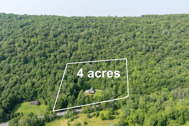 24780 State Highway 206, Colchester, NY 13755