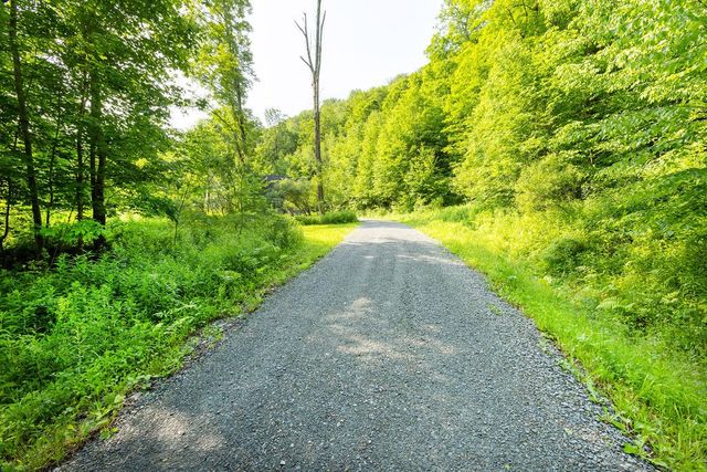 24780 State Highway 206, Colchester, NY 13755