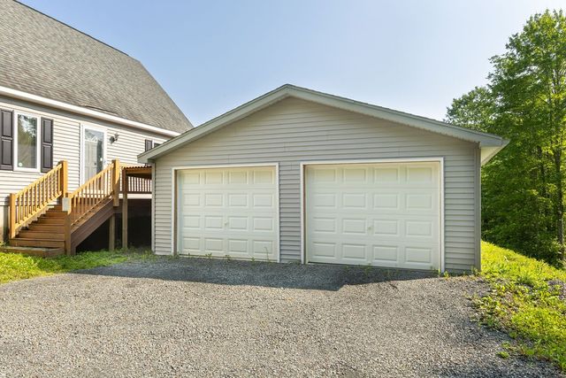 24780 State Highway 206, Colchester, NY 13755