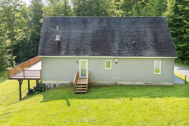 24780 State Highway 206, Colchester, NY 13755