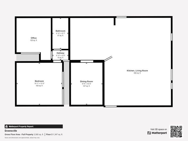 24780 State Highway 206, Colchester, NY 13755