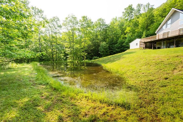 24780 State Highway 206, Colchester, NY 13755