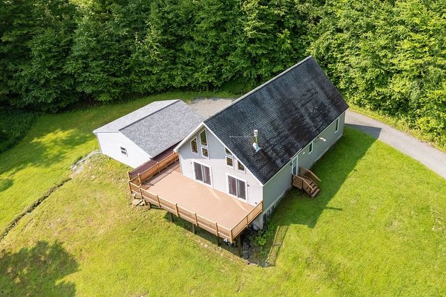 24780 State Highway 206, Colchester, NY 13755