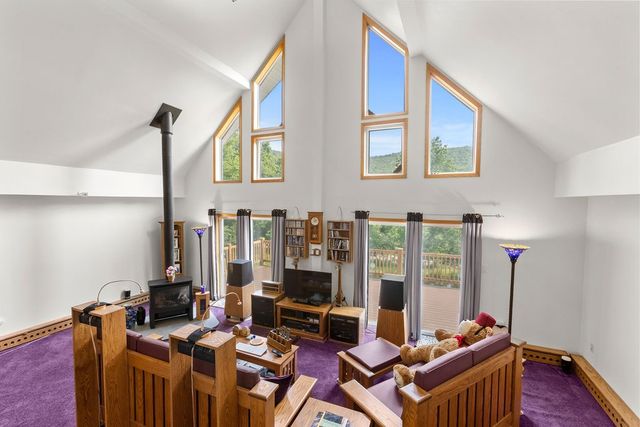 24780 State Highway 206, Colchester, NY 13755