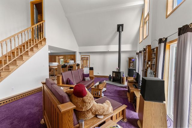 24780 State Highway 206, Colchester, NY 13755