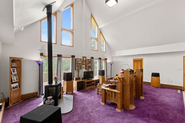 24780 State Highway 206, Colchester, NY 13755