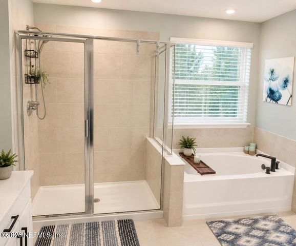 12968 HOLSINGER Boulevard, Jacksonville, FL 32256
