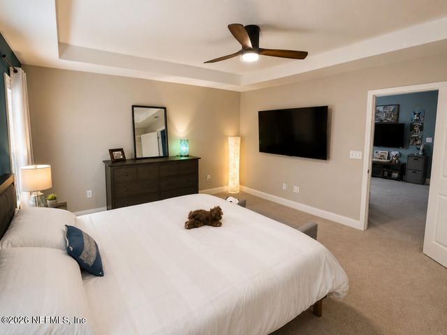 12968 HOLSINGER Boulevard, Jacksonville, FL 32256