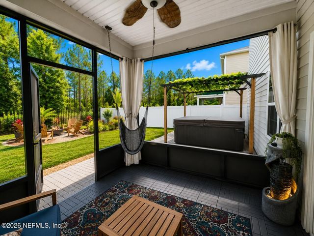 12968 HOLSINGER Boulevard, Jacksonville, FL 32256