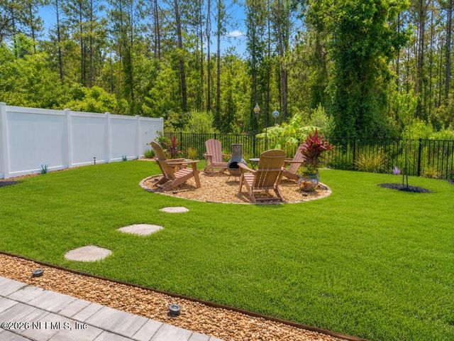 12968 HOLSINGER Boulevard, Jacksonville, FL 32256