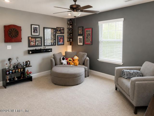 12968 HOLSINGER Boulevard, Jacksonville, FL 32256