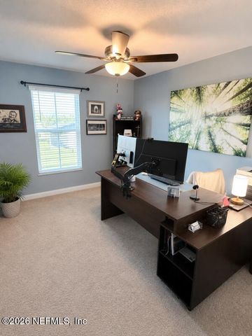 12968 HOLSINGER Boulevard, Jacksonville, FL 32256