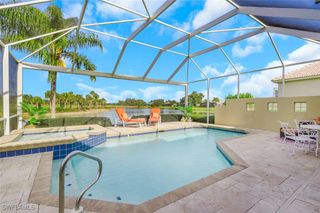 483 Palo Verde DR, Naples, FL 34119