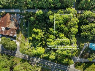 X Palmdale Street, Panacea, FL 32346