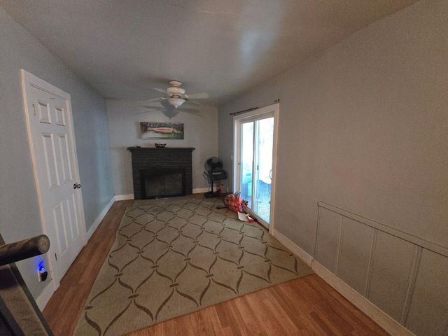 5985 Monterey Road, Gilroy, CA 95020