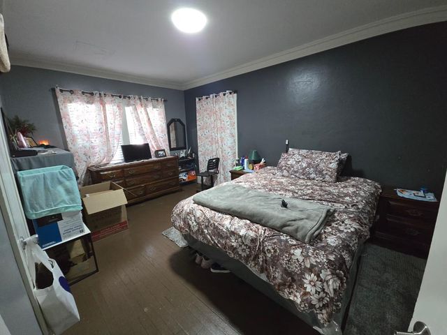 5985 Monterey Road, Gilroy, CA 95020