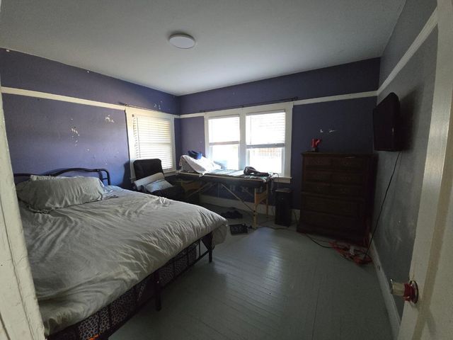 5985 Monterey Road, Gilroy, CA 95020