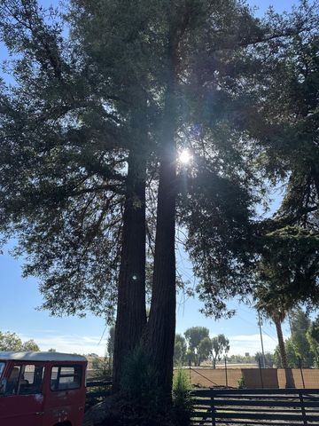 5985 Monterey Road, Gilroy, CA 95020