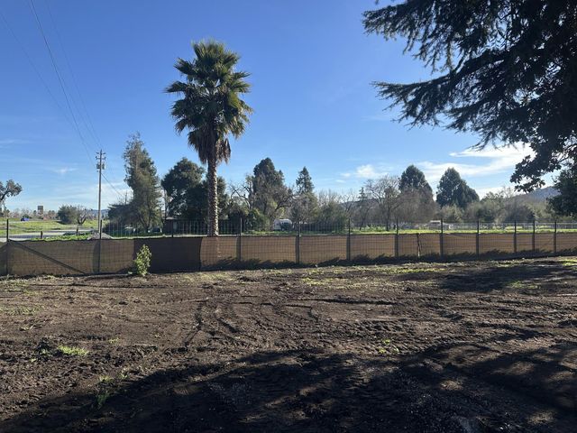 5985 Monterey Road, Gilroy, CA 95020