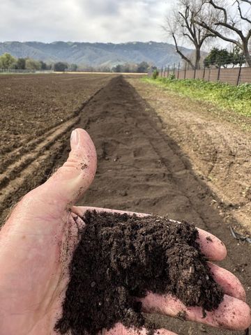 5985 Monterey Road, Gilroy, CA 95020