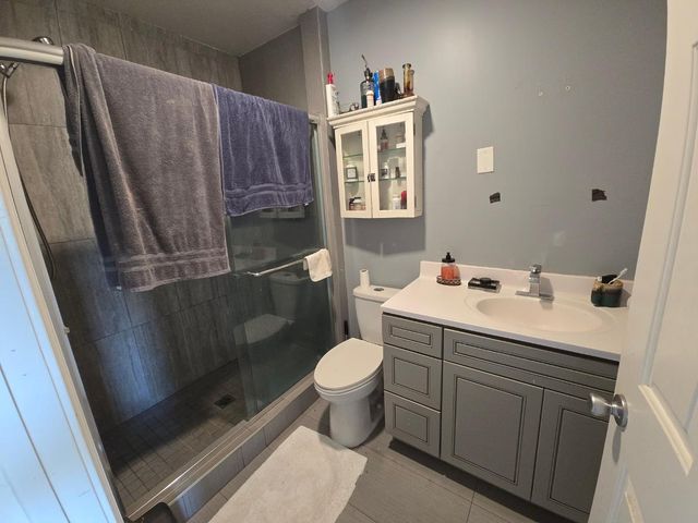 5985 Monterey Road, Gilroy, CA 95020