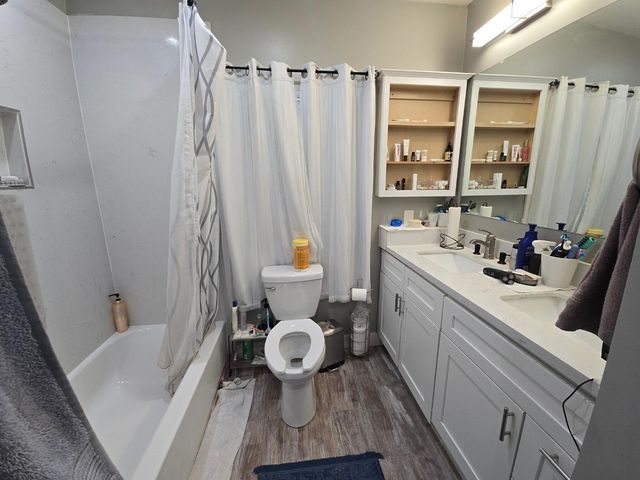 5985 Monterey Road, Gilroy, CA 95020