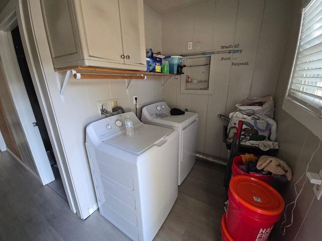 5985 Monterey Road, Gilroy, CA 95020