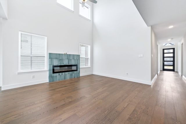 7340 confetti Lane, Frisco, TX 75033