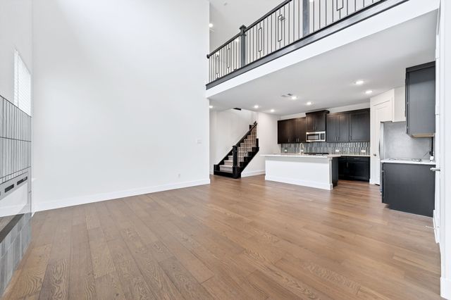 7340 confetti Lane, Frisco, TX 75033