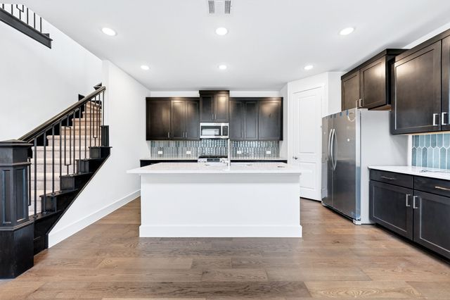 7340 confetti Lane, Frisco, TX 75033