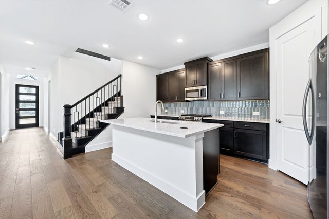 7340 confetti Lane, Frisco, TX 75033